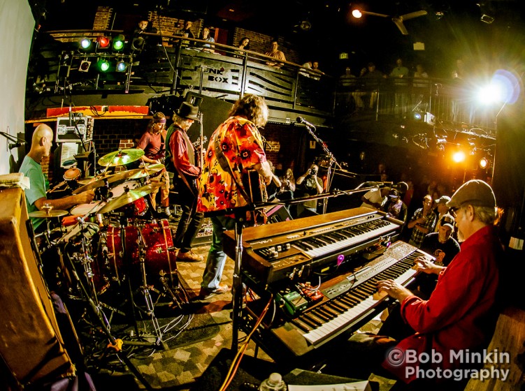 Moonalice 10-19-12-8317<br/>Photo by: Bob Minkin